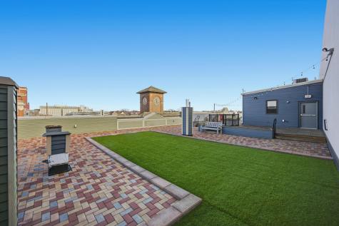 412 5th Street N Fargo ND 58102