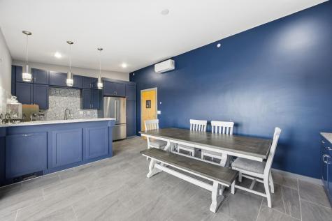 412 5th Street N Fargo ND 58102