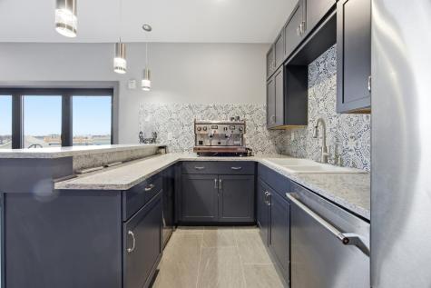 412 5th Street N Fargo ND 58102