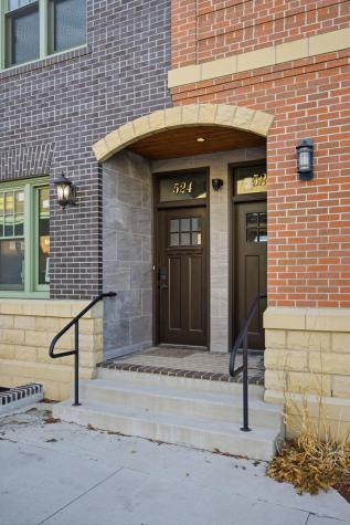 412 5th Street N Fargo ND 58102