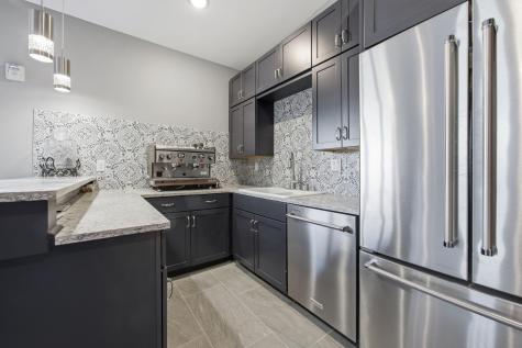 412 5th Street N Fargo ND 58102