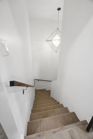 412 5th Street N Fargo ND 58102