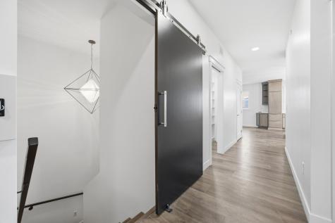 412 5th Street N Fargo ND 58102