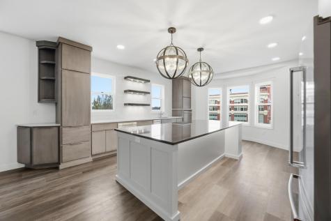 412 5th Street N Fargo ND 58102