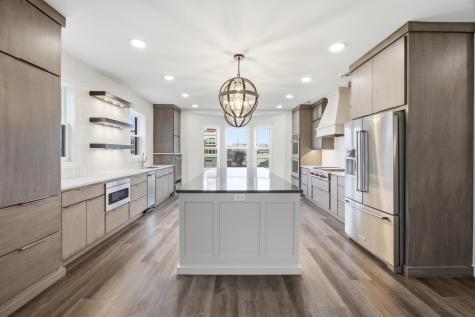 412 5th Street N Fargo ND 58102