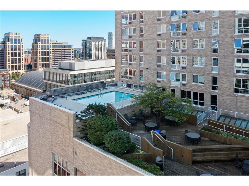 433 S 7th Street Minneapolis MN 55415