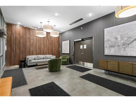 433 S 7th Street Minneapolis MN 55415
