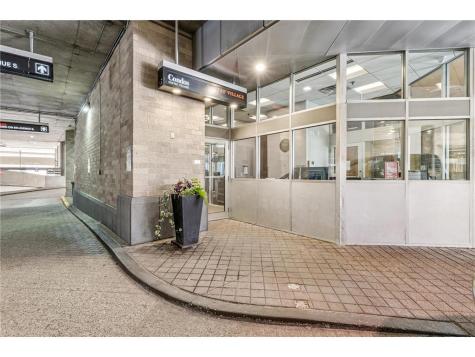 433 S 7th Street Minneapolis MN 55415