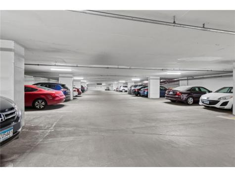 433 S 7th Street Minneapolis MN 55415