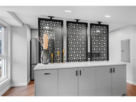 433 S 7th Street Minneapolis MN 55415