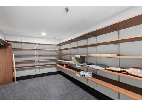 433 S 7th Street Minneapolis MN 55415