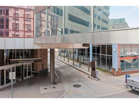 433 S 7th Street Minneapolis MN 55415