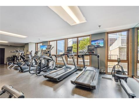 433 S 7th Street Minneapolis MN 55415