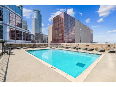433 S 7th Street Minneapolis MN 55415