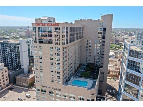 433 S 7th Street Minneapolis MN 55415