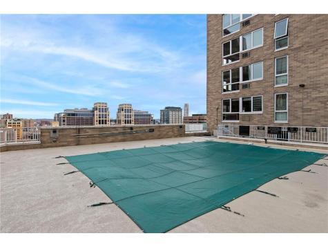 433 S 7th Street Minneapolis MN 55415