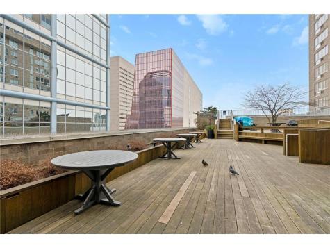 433 S 7th Street Minneapolis MN 55415