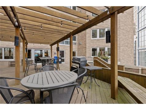 433 S 7th Street Minneapolis MN 55415