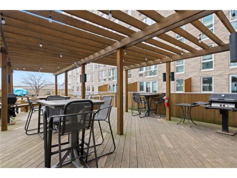 433 S 7th Street Minneapolis MN 55415