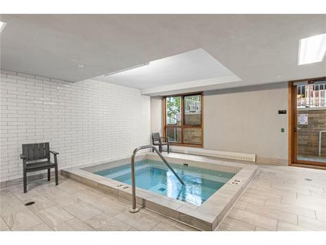 433 S 7th Street Minneapolis MN 55415
