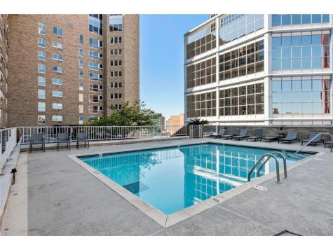 433 S 7th Street Minneapolis MN 55415