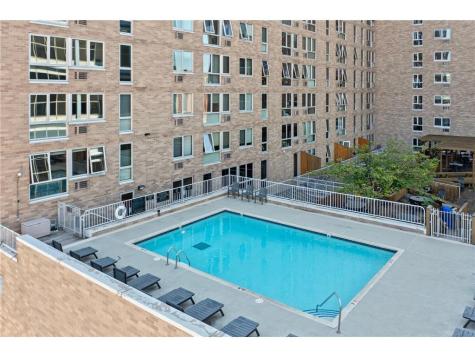 433 S 7th Street Minneapolis MN 55415