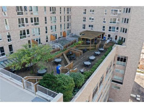 433 S 7th Street Minneapolis MN 55415