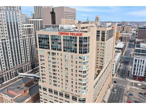 433 S 7th Street Minneapolis MN 55415