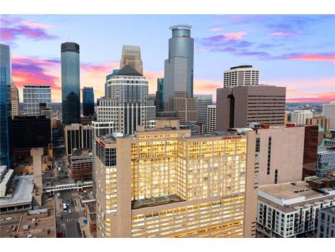 433 S 7th Street Minneapolis MN 55415