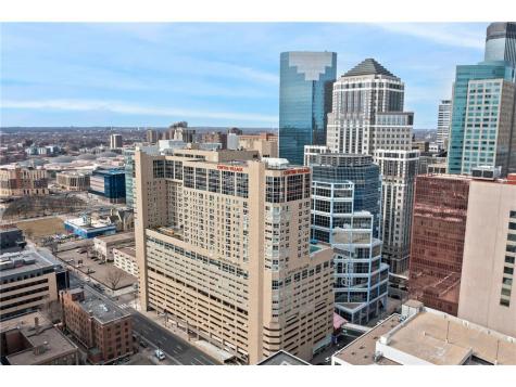 433 S 7th Street Minneapolis MN 55415