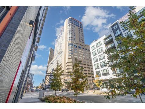 433 S 7th Street Minneapolis MN 55415
