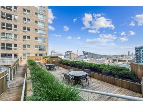 433 S 7th Street Minneapolis MN 55415