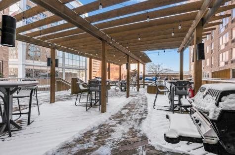433 S 7th Street Minneapolis MN 55415