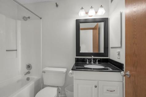 433 S 7th Street Minneapolis MN 55415