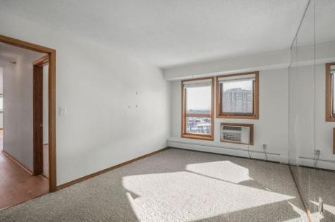 433 S 7th Street Minneapolis MN 55415