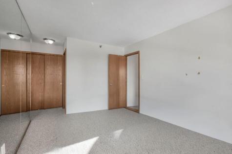 433 S 7th Street Minneapolis MN 55415