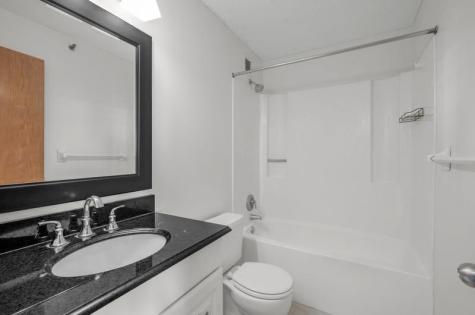 433 S 7th Street Minneapolis MN 55415