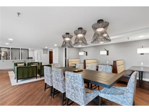 433 S 7th Street Minneapolis MN 55415