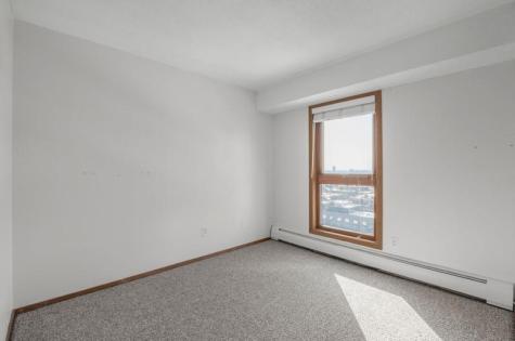 433 S 7th Street Minneapolis MN 55415