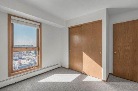 433 S 7th Street Minneapolis MN 55415