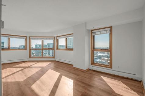 433 S 7th Street Minneapolis MN 55415