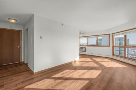 433 S 7th Street Minneapolis MN 55415