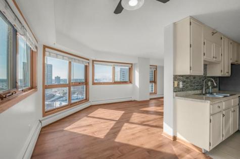 433 S 7th Street Minneapolis MN 55415