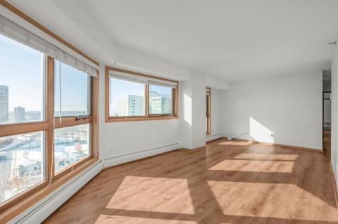 433 S 7th Street Minneapolis MN 55415