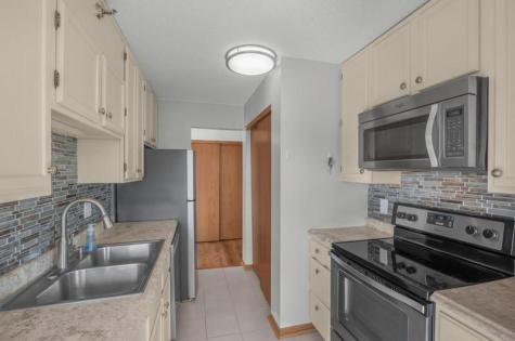 433 S 7th Street Minneapolis MN 55415