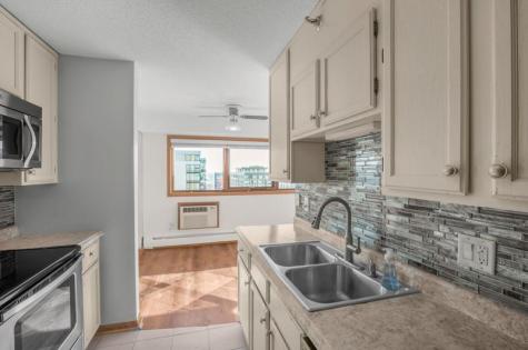 433 S 7th Street Minneapolis MN 55415