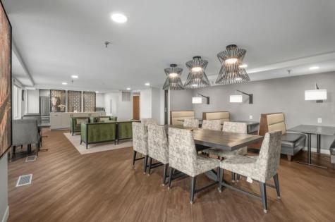 433 S 7th Street Minneapolis MN 55415