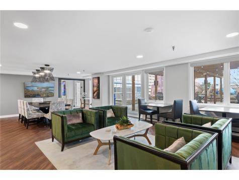 433 S 7th Street Minneapolis MN 55415