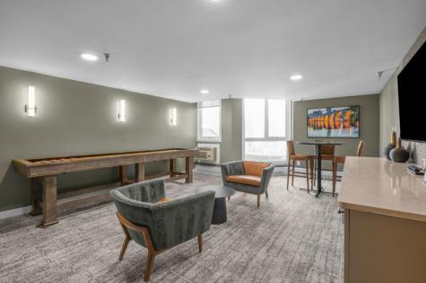 433 S 7th Street Minneapolis MN 55415