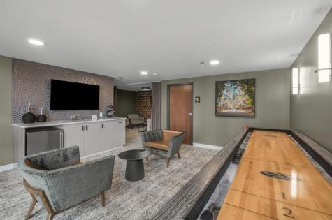 433 S 7th Street Minneapolis MN 55415